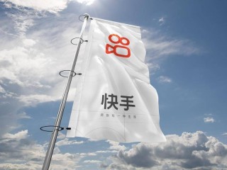 快手官网在线观看入口,快手在线官方网站