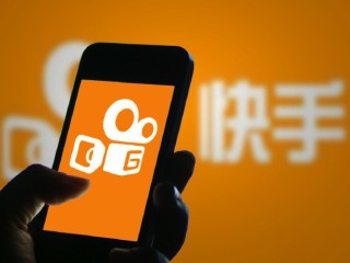 快手极速版免费下载正版,快手极速版免费下载正版中文