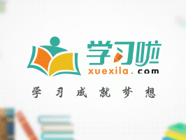 我想看快手小视频很帅的小哥,快手在线观看视频帅哥