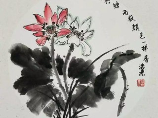 中国好声音孙浩东个人资料,中国好声音孙浩东