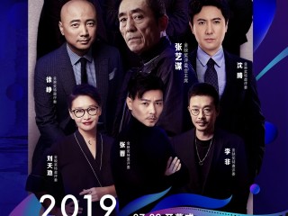 抖音短视频 下载 安装,抖音短视频下载安装最新版