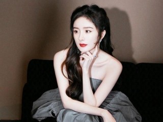 女明星发型最火,女明星发型短发图片卷发