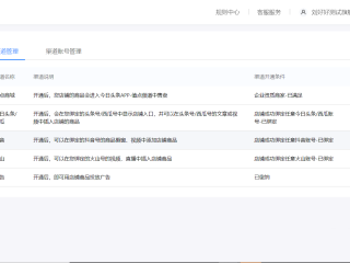 关于抖音商家后台登录入口网页版的信息