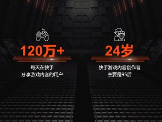 快手视频短视频(快手视频短视频怎么制作)