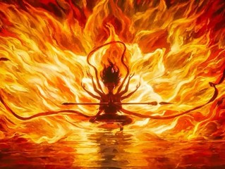 最火的电影是哪一个,最火的电影是哪一个电影