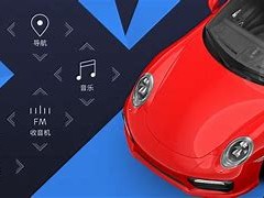 快手极速版2019最新版官方,快手极速版2019最新版下载