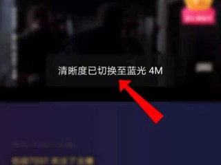 快手极速版保存自己作品怎么关闭水印,快手极速版下载视频怎么关闭水印