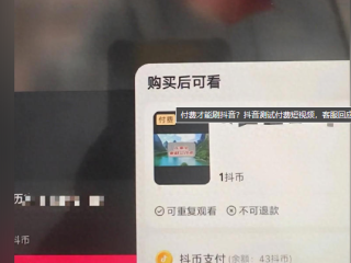 关于抖音短视频在线观看视频抖音短视频的信息