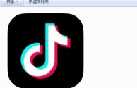 抖音网页版登入入口,抖音网页版官方入口