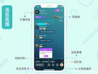 网络直播软件在电视为什么安装不上,网络直播软件