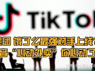 包含抖音心动外卖服务商代理商条件的词条