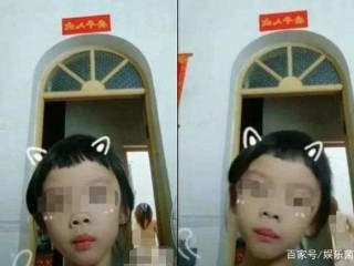 抖音利世视频361992(325635443抖音视频)