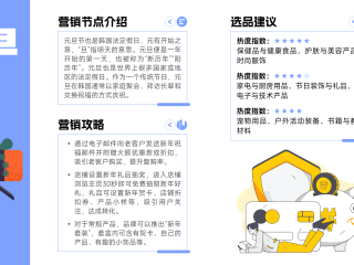 跨境电商怎么做邮件营销(跨境电商怎么做邮件营销的)