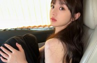 最火女明星头像100张,最火女明星头像100张动漫
