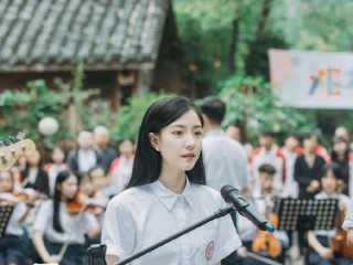 快手刘娇娇(刘娇娇个人资料是谁)