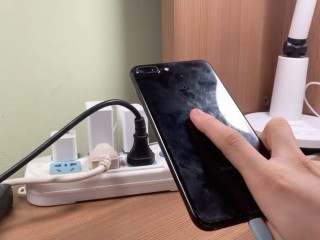 快手在线观看视频小雾神的简单介绍