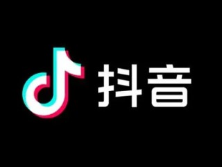 抖音电脑版登录73017812882(电脑版抖音登录不上账号)