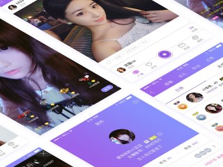 自己开发一个直播软件要多少钱,一个人开发一个直播app