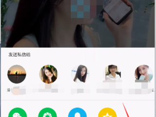 快手网页版在线观看入口,快手网页版,更清晰更过瘾