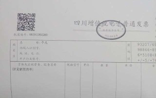 关于网红曝王思聪酒局发票抬头:有限公司的信息