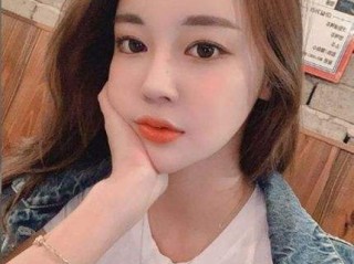 美女主播被绑架要回答9个问题(美女主播被绑架要回答9个问题视频)