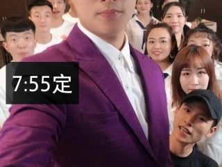 小沈龙快手老板是谁,小沈龙快手老板是谁啊