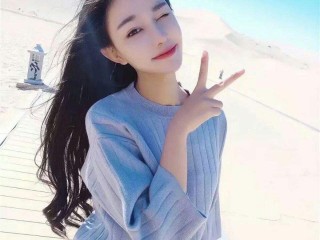 网红头像图片(网红头像图片大全男)