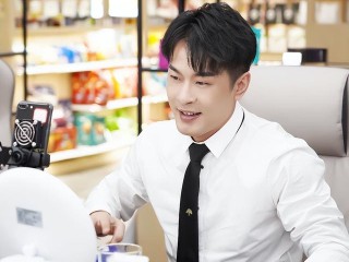 网红辛巴很有名吗(网红辛巴是怎么回事)