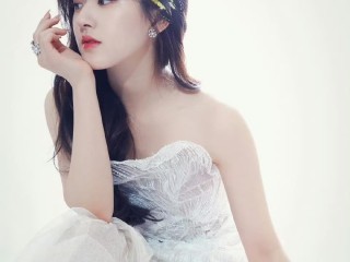 赵露思最火的一首歌(赵露思唱的歌叫什么)