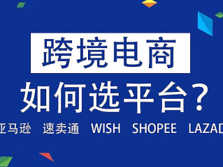 可以个人开店的跨境电商平台(可以个人开店的跨境电商平台有哪些)