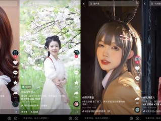 抖音神曲叮叮叮叮叮叮(抖音歌叮叮叮叮 叮叮叮叮)