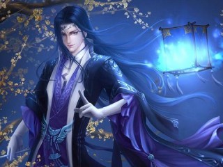 直播系统流小说排行榜(直播系统类小说完结小说)
