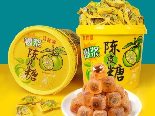 网红零食推荐小红书,网红零食推荐