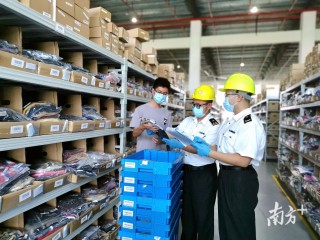 保税区发展跨境电商的优势和劣势有哪些,保税区跨境电商怎么做