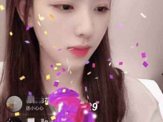 抖音网红孙一宁,抖音网红孙一宁有没有戴美瞳