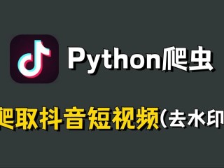 抖音短视频网页版在线观看入口下载,抖音网页版 短视频