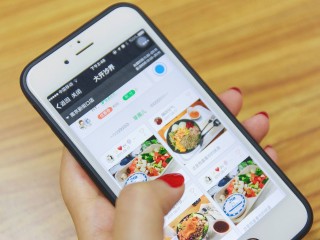 抖音外卖功能怎么开启,抖音外卖功能