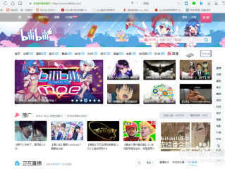 免费下载b站视频软件,b站视频推广网站400