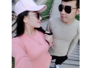 快手蛋蛋小盆友刘叉叉分手(快手蛋蛋和刘叉叉为什么分手)