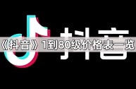 抖音18级要刷多少钱人民币呢视频,抖音18级要刷多少钱