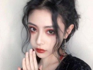 网红图片女生头像霸气,网红图片女生头像霸气动漫