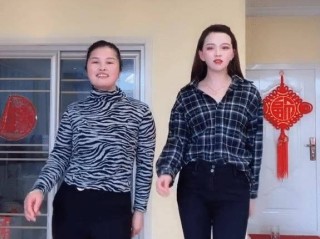 抖音姜十七真名叫什么,抖音小视频姜十七