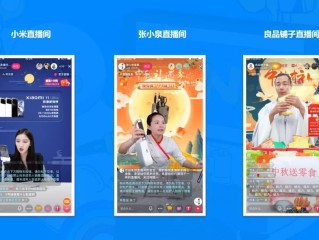 直播间视频素材,直播间视频素材怎么弄