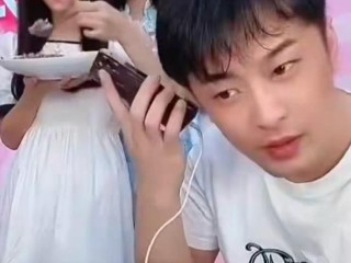 网红蛋蛋裤子,网红鸡蛋仔图片