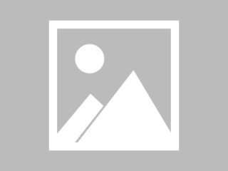 ai软件下载中文版官网,ai软件下载中文版