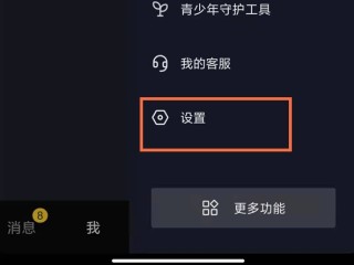 怎么在电脑上看抖音呢,抖音网页版,电脑上怎么看抖音抖音网页版入口