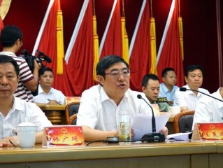 犍为县网红大老板,犍为网红局长