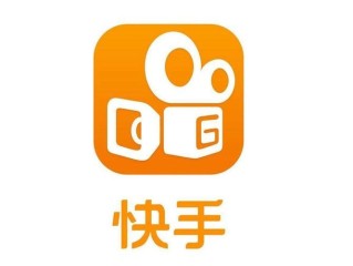 快手短视频app2,快手短视频app下载安装免费