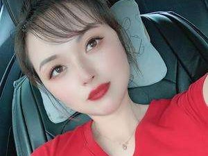 抖音晨曦姐姐出什么事了,抖音晨曦姐姐怎么了?