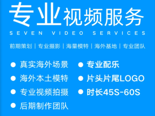 跨境电商怎么做视频(跨境电商怎么开店铺视频看)